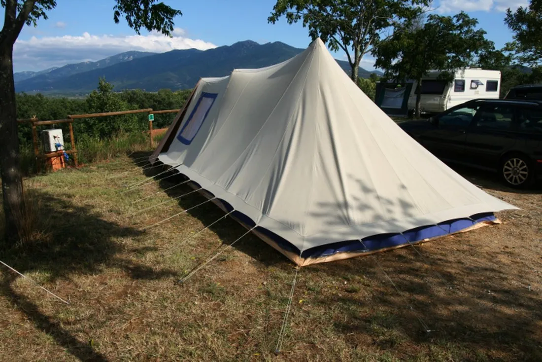 camping-mas-llinas-le-boulou-aiumv