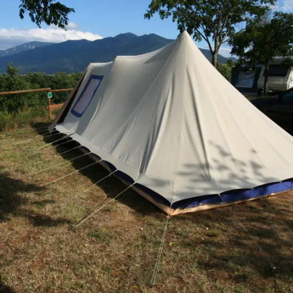 camping-mas-llinas-le-boulou-aiumv