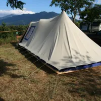 camping-mas-llinas-le-boulou-aiumv