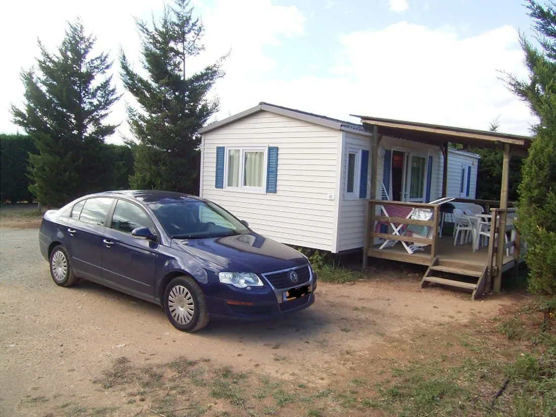 camping-mas-llinas-le-boulou-d8lmm