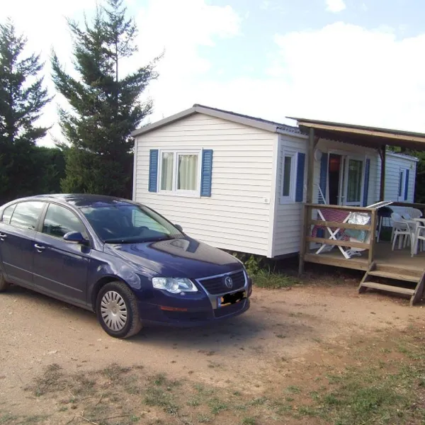 camping-mas-llinas-le-boulou-d8lmm