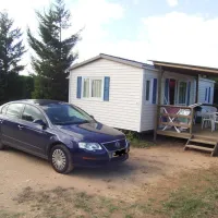 camping-mas-llinas-le-boulou-d8lmm