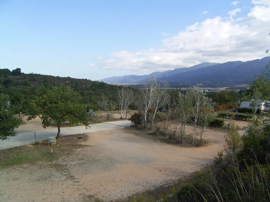 camping-mas-llinas-le-boulou-guxhc