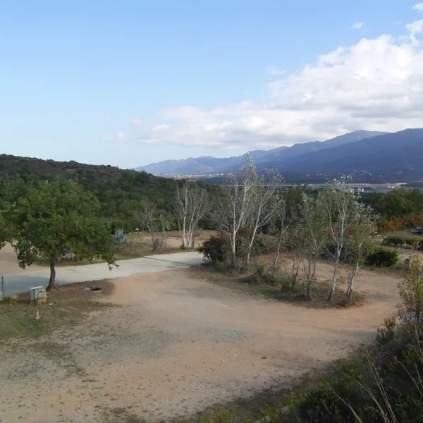 camping-mas-llinas-le-boulou-guxhc