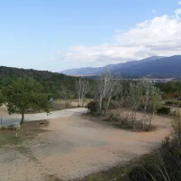 camping-mas-llinas-le-boulou-guxhc
