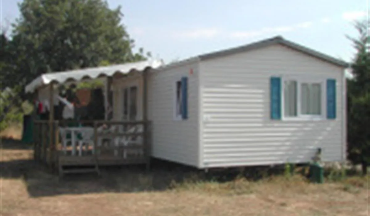 camping-mas-llinas-le-boulou-hwbcn