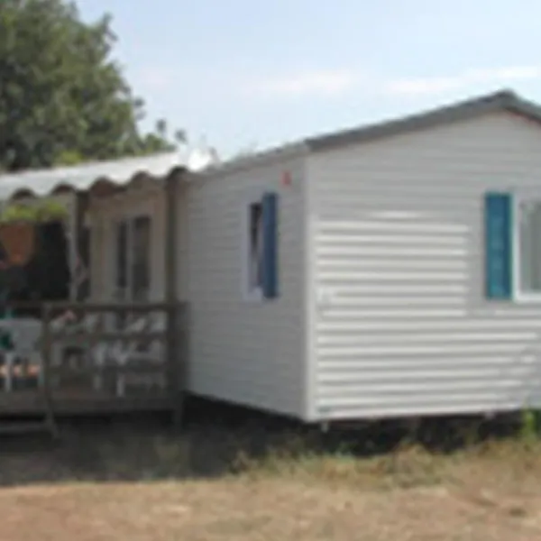 camping-mas-llinas-le-boulou-hwbcn