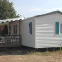 camping-mas-llinas-le-boulou-hwbcn