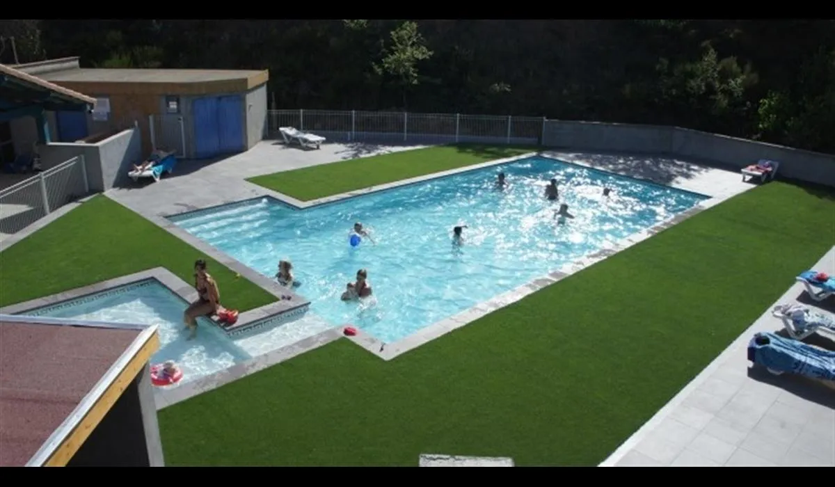 camping-mas-llinas-le-boulou-kthnc