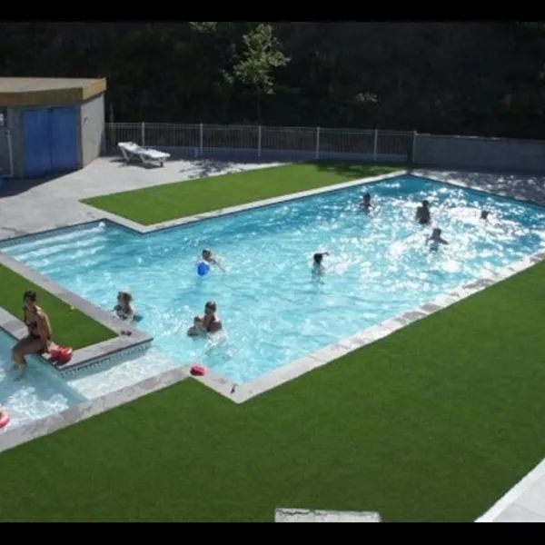camping-mas-llinas-le-boulou-kthnc