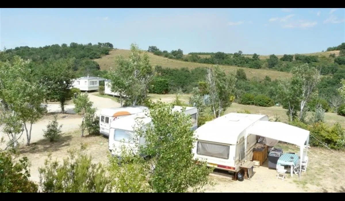 camping-mas-llinas-le-boulou-m15bd
