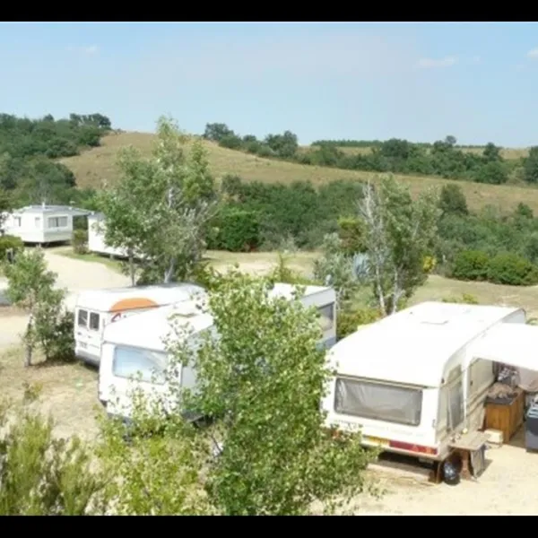 camping-mas-llinas-le-boulou-m15bd