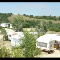 camping-mas-llinas-le-boulou-m15bd