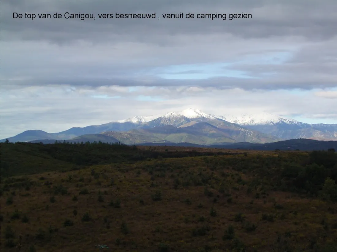 camping-mas-llinas-le-boulou-mbyeh