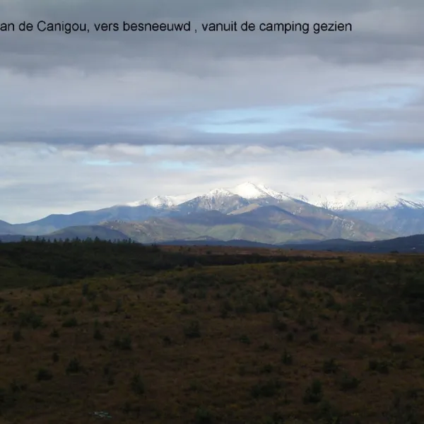 camping-mas-llinas-le-boulou-mbyeh