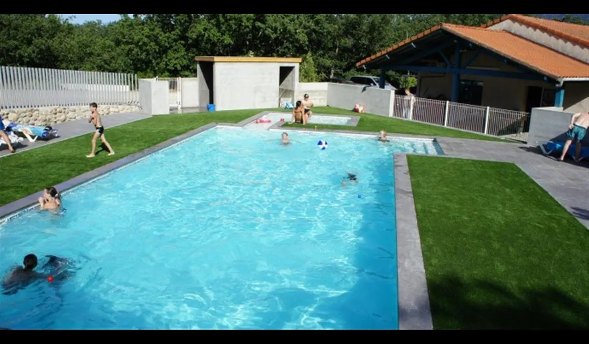 camping-mas-llinas-le-boulou-uktys