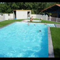 camping-mas-llinas-le-boulou-uktys