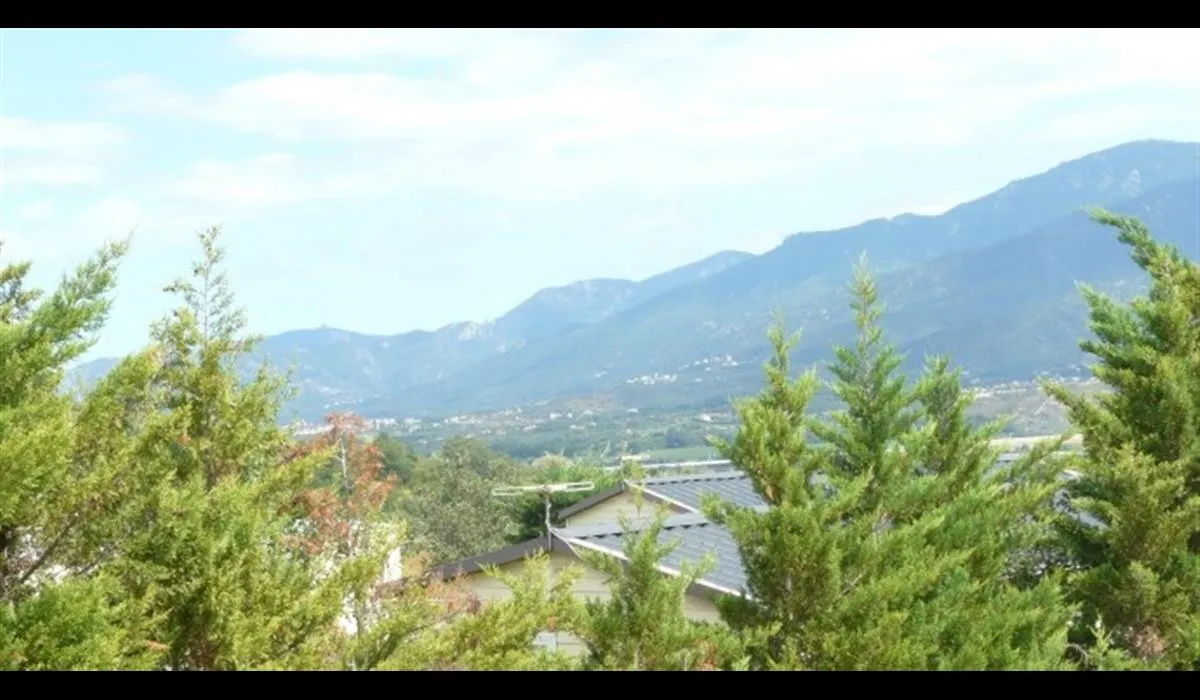 camping-mas-llinas-le-boulou-xjuit
