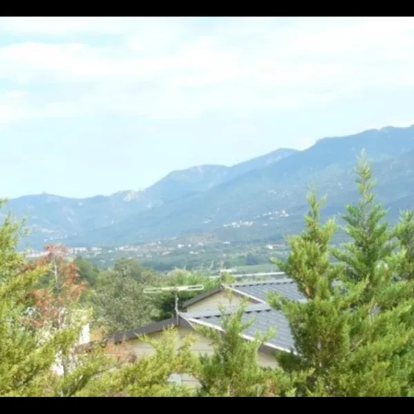 camping-mas-llinas-le-boulou-xjuit