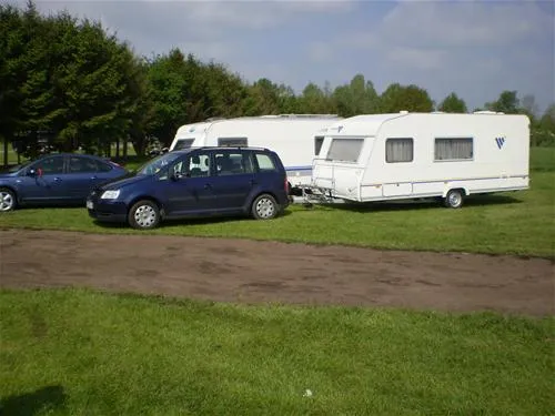 attractie-vakantiepark-slagharen-slagharen-agxbk