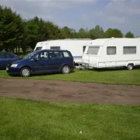 attractie-vakantiepark-slagharen-slagharen-agxbk