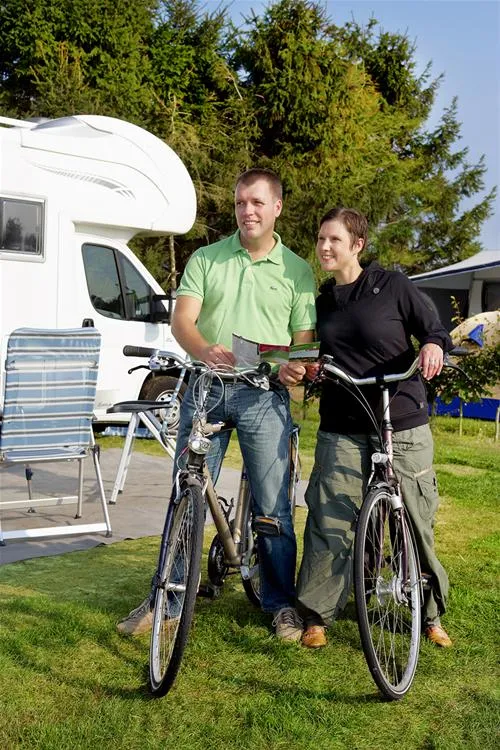 attractie-vakantiepark-slagharen-slagharen-fhyky