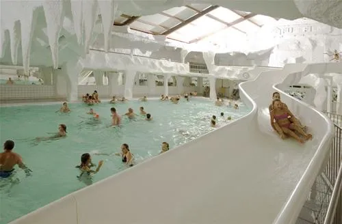 attractie-vakantiepark-slagharen-slagharen-hclvc