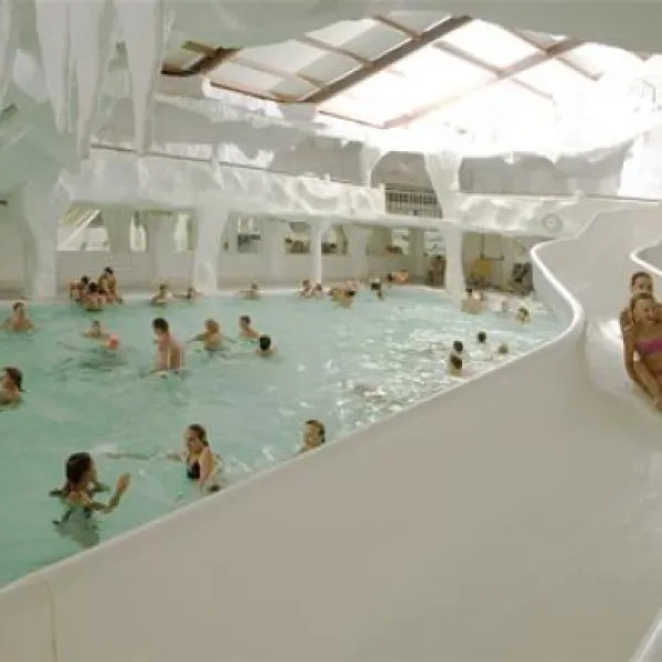 attractie-vakantiepark-slagharen-slagharen-hclvc