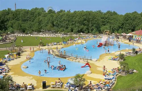attractie-vakantiepark-slagharen-slagharen-jb0na