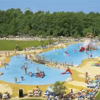 attractie-vakantiepark-slagharen-slagharen-jb0na