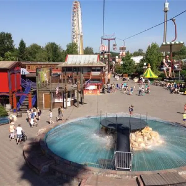 attractie-vakantiepark-slagharen-slagharen-nsqm8