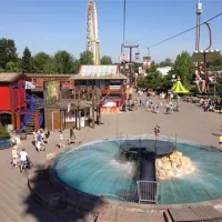 attractie-vakantiepark-slagharen-slagharen-nsqm8