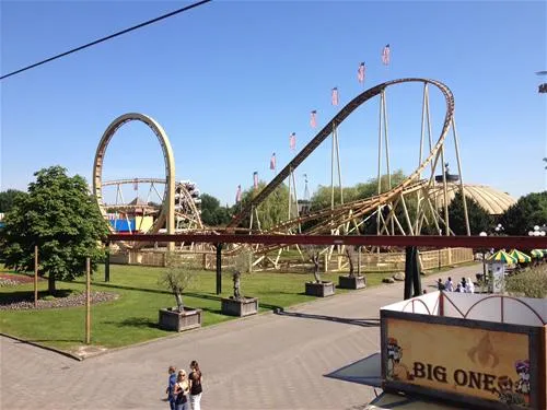 attractie-vakantiepark-slagharen-slagharen-oe9ys