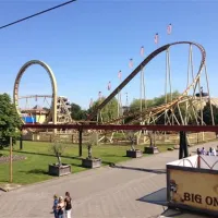 attractie-vakantiepark-slagharen-slagharen-oe9ys