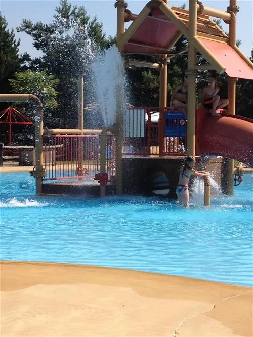 attractie-vakantiepark-slagharen-slagharen-plbgs