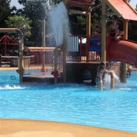 attractie-vakantiepark-slagharen-slagharen-plbgs