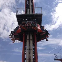 attractie-vakantiepark-slagharen-slagharen-smw3q