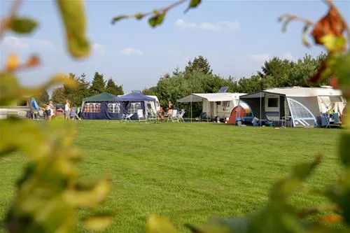 attractie-vakantiepark-slagharen-slagharen-swtuq