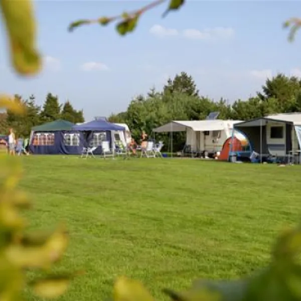 attractie-vakantiepark-slagharen-slagharen-swtuq