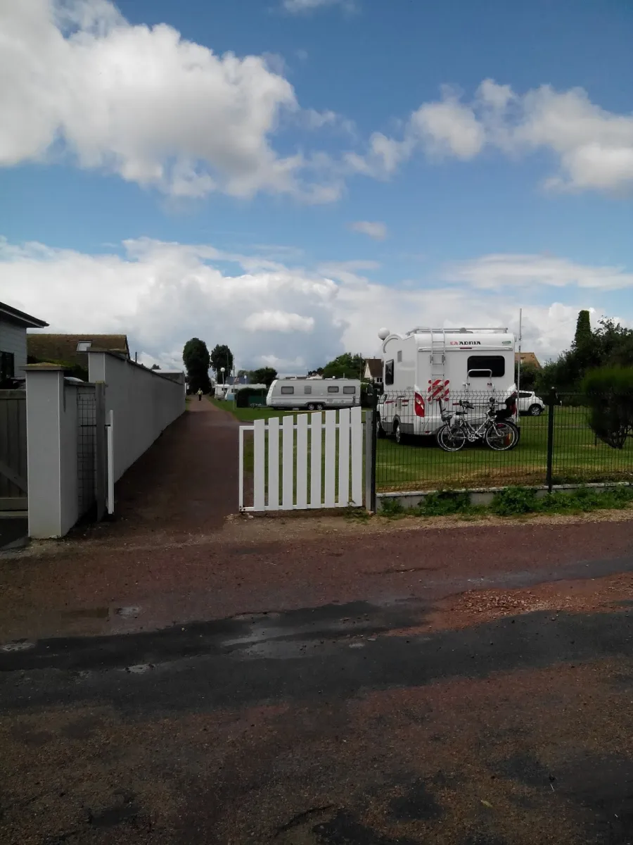 oasis-camping-lion-sur-mer-23rzm