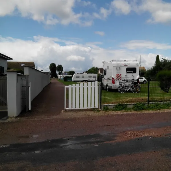 oasis-camping-lion-sur-mer-23rzm