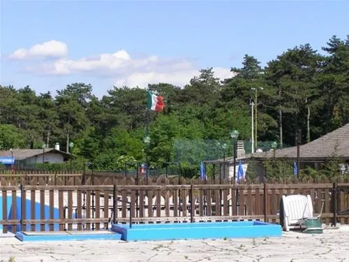 campeggio-pian-del-grisa-villa-opicina-vfrts