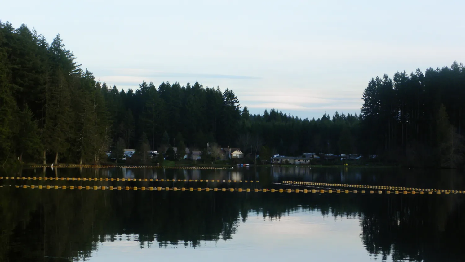 deep-lake-resort-olympia-a5quo