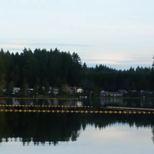 deep-lake-resort-olympia-a5quo