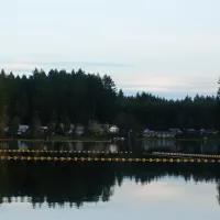 deep-lake-resort-olympia-a5quo