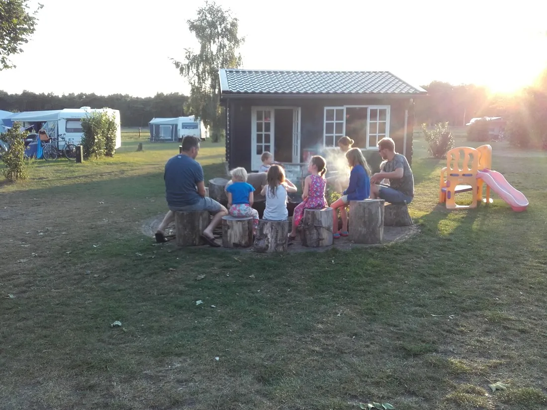 bovensbos-helden-6mcb9
