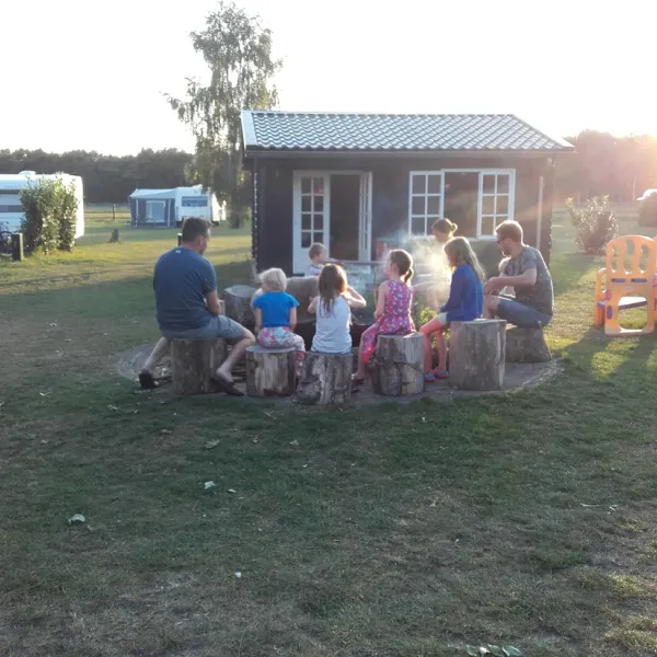 bovensbos-helden-6mcb9