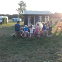 bovensbos-helden-6mcb9
