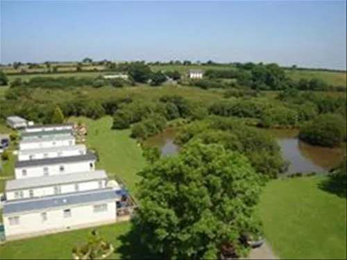 greenfields-caravan-park-pentregat-o1bct