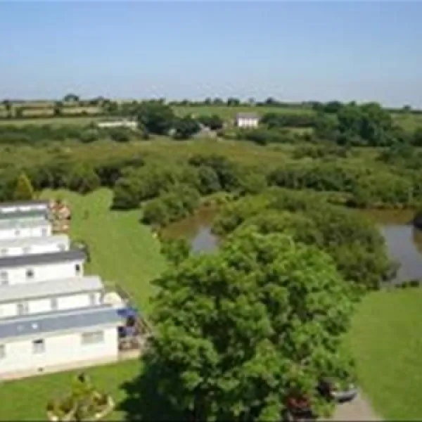 greenfields-caravan-park-pentregat-o1bct